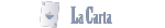 Client 4