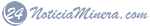 Client 6