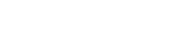 KUVO CORP